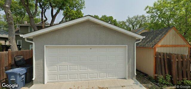 191 Beaverbrook Street（加拿大曼尼托巴省温尼伯市）房屋照片