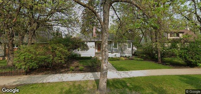 192 Carpathia Road（加拿大曼尼托巴省温尼伯市）房屋照片