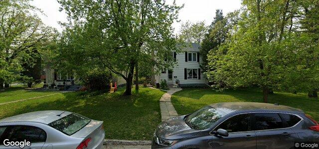 193 Carpathia Road（加拿大曼尼托巴省温尼伯市）房屋照片