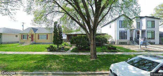 193 Centennial Street ਦੀ ਫੋਟੋ, ਵਿਨੀਪਿਗ, ਮੈਨੀਟੋਬਾ