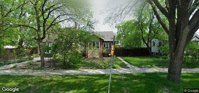 194 Centennial Street（加拿大曼尼托巴省温尼伯市）房屋照片