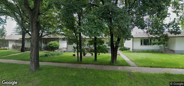 194 Lockwood Street（加拿大曼尼托巴省温尼伯市）房屋照片