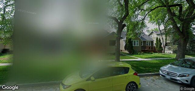 197 Beaverbrook Street（加拿大曼尼托巴省温尼伯市）房屋照片