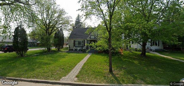 197 Carpathia Road（加拿大曼尼托巴省温尼伯市）房屋照片