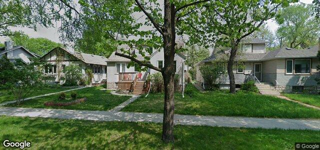 Larawan ng 198 Beaverbrook Street sa Winnipeg, Manitoba