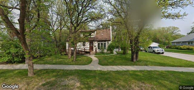 198 Carpathia Road（加拿大曼尼托巴省温尼伯市）房屋照片