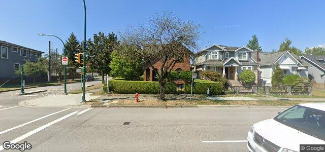 199 Renfrew Street（加拿大曼尼托巴省温尼伯市）房屋照片