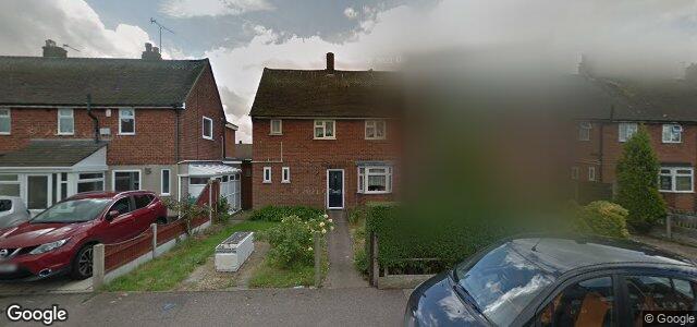 20 Fulham Avenue（加拿大曼尼托巴省温尼伯市）房屋照片