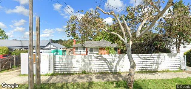 20 Willow Avenue（加拿大曼尼托巴省温尼伯市）房屋照片