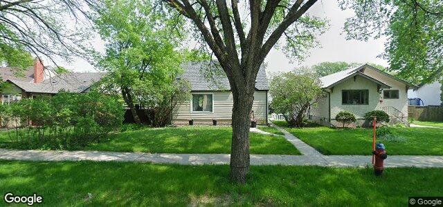 200 Centennial Street（加拿大曼尼托巴省温尼伯市）房屋照片