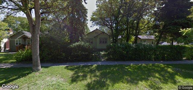 200 Lanark Street（加拿大曼尼托巴省温尼伯市）房屋照片