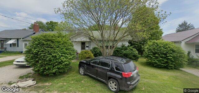 205 Lockwood Street（加拿大曼尼托巴省温尼伯市）房屋照片