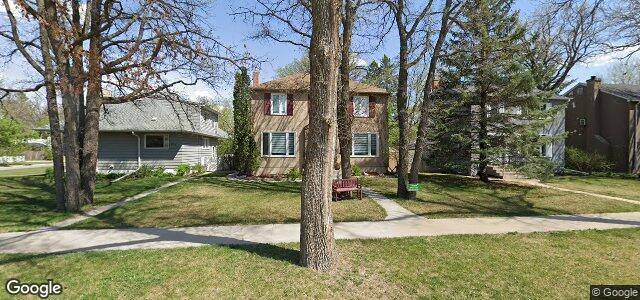 206 Carpathia Road（加拿大曼尼托巴省温尼伯市）房屋照片