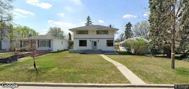 207 Carpathia Road（加拿大曼尼托巴省温尼伯市）房屋照片