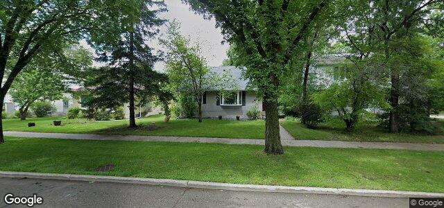 209 Lockwood Street（加拿大曼尼托巴省温尼伯市）房屋照片