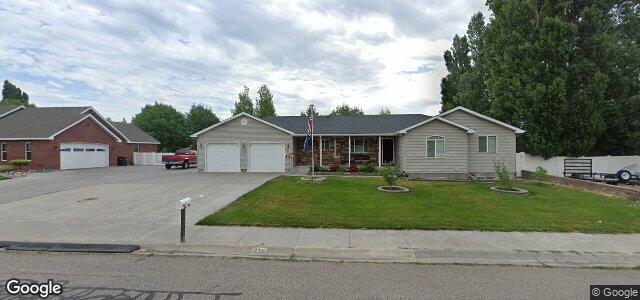 210 Centennial Street（加拿大曼尼托巴省温尼伯市）房屋照片