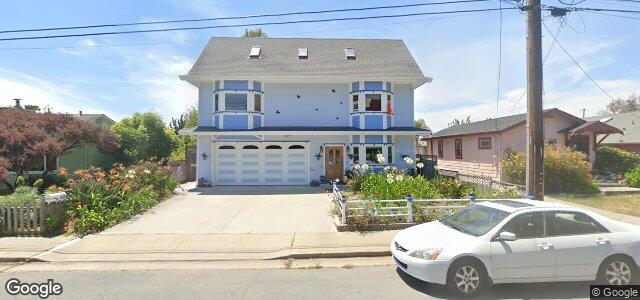 211 Centennial Street（加拿大曼尼托巴省温尼伯市）房屋照片