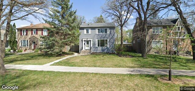 212 Carpathia Road（加拿大曼尼托巴省温尼伯市）房屋照片