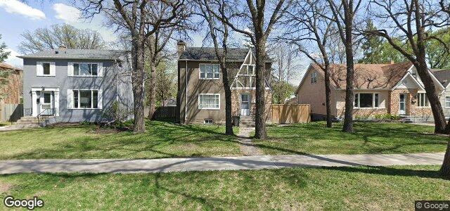 216 Carpathia Road（加拿大曼尼托巴省温尼伯市）房屋照片