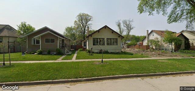 219 Beaverbrook Street（加拿大曼尼托巴省温尼伯市）房屋照片