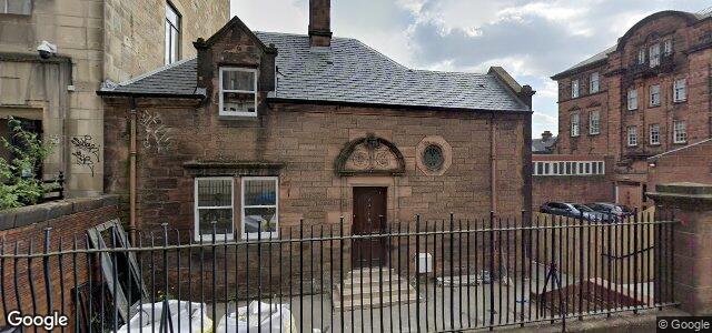 219 Renfrew Street（加拿大曼尼托巴省温尼伯市）房屋照片