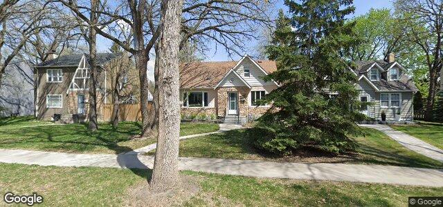 220 Carpathia Road（加拿大曼尼托巴省温尼伯市）房屋照片