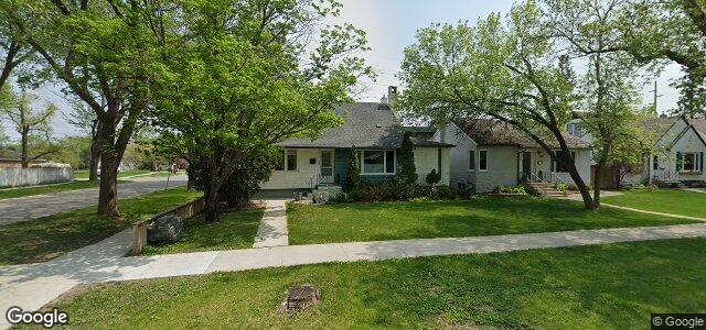 220 Renfrew Street（加拿大曼尼托巴省温尼伯市）房屋照片