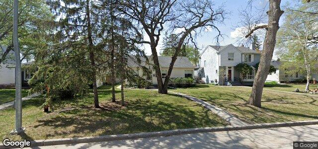 221 Carpathia Road（加拿大曼尼托巴省温尼伯市）房屋照片