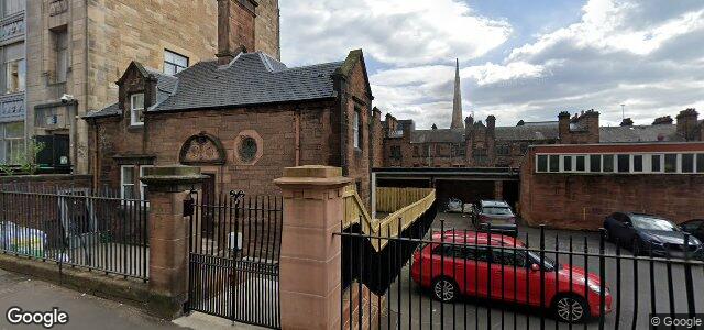 221 Renfrew Street（加拿大曼尼托巴省温尼伯市）房屋照片