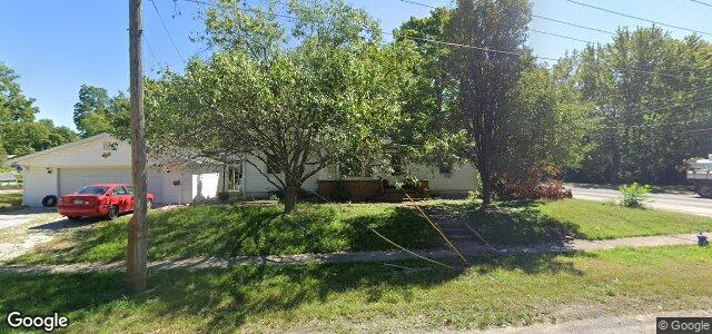 222 Centennial Street（加拿大曼尼托巴省温尼伯市）房屋照片