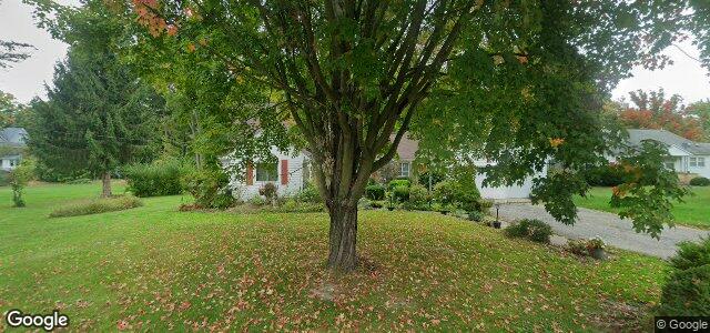 224 Centennial Street（加拿大曼尼托巴省温尼伯市）房屋照片