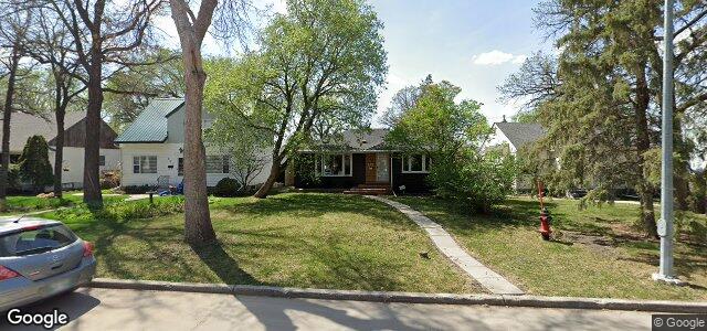 225 Carpathia Road（加拿大曼尼托巴省温尼伯市）房屋照片