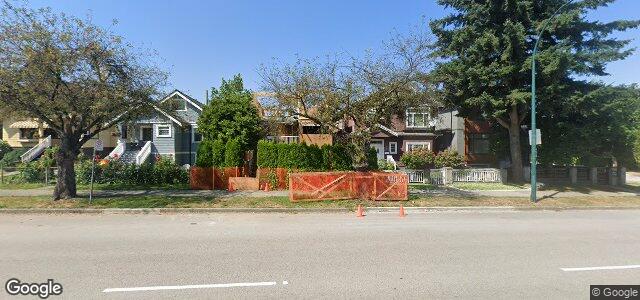 225 Renfrew Street（加拿大曼尼托巴省温尼伯市）房屋照片