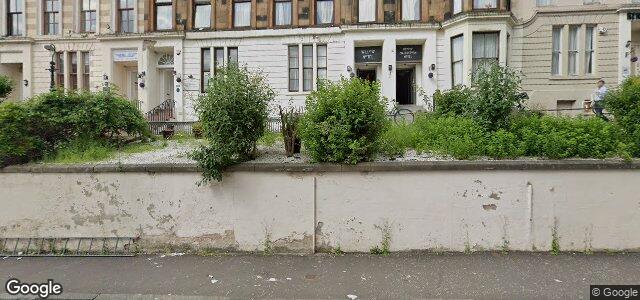 226 Renfrew Street（加拿大曼尼托巴省温尼伯市）房屋照片