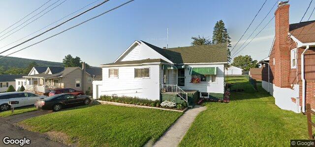 229 Centennial Street（加拿大曼尼托巴省温尼伯市）房屋照片