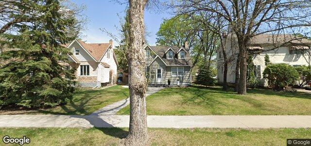 230 Carpathia Road（加拿大曼尼托巴省温尼伯市）房屋照片