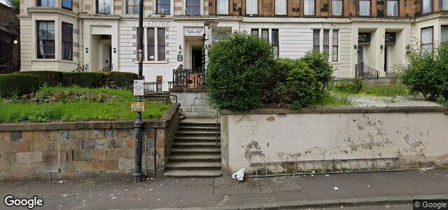 230 Renfrew Street（加拿大曼尼托巴省温尼伯市）房屋照片