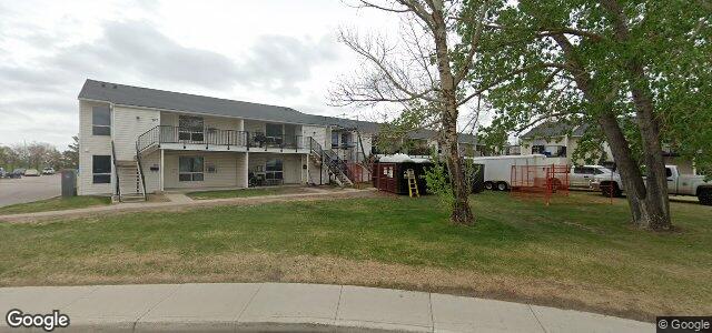 231 Centennial Street（加拿大曼尼托巴省温尼伯市）房屋照片