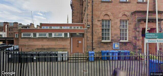 231 Renfrew Street（加拿大曼尼托巴省温尼伯市）房屋照片