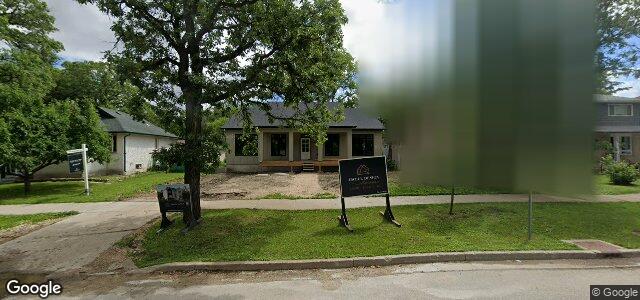 232 Lanark Street（加拿大曼尼托巴省温尼伯市）房屋照片