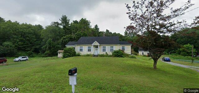 233 Centennial Street（加拿大曼尼托巴省温尼伯市）房屋照片