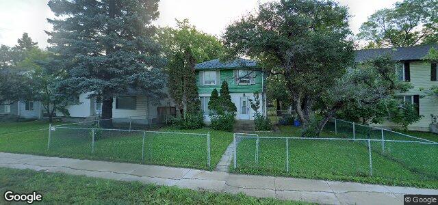 234 Kenaston Boulevard（加拿大曼尼托巴省温尼伯市）房屋照片