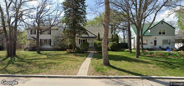 235 Carpathia Road（加拿大曼尼托巴省温尼伯市）房屋照片