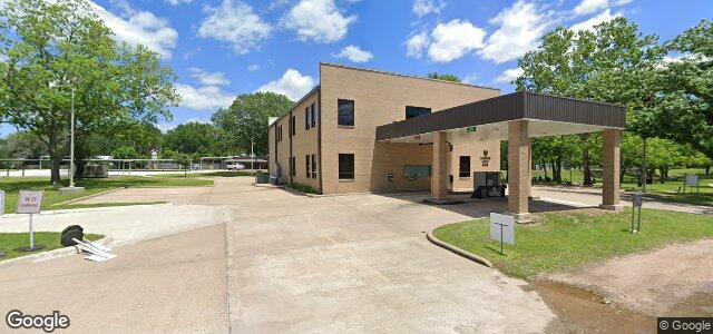 235 Centennial Street（加拿大曼尼托巴省温尼伯市）房屋照片