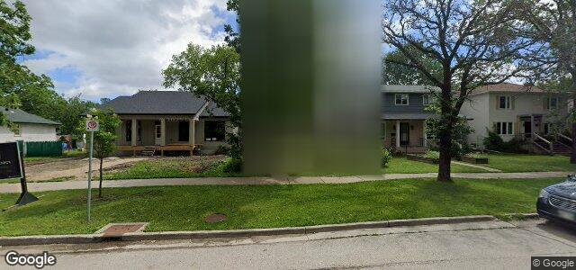 236 Lanark Street（加拿大曼尼托巴省温尼伯市）房屋照片