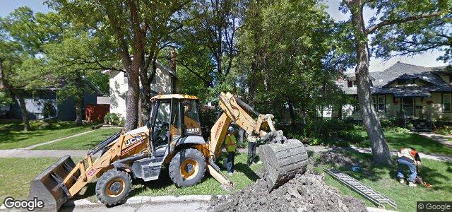 237 Lanark Street（加拿大曼尼托巴省温尼伯市）房屋照片