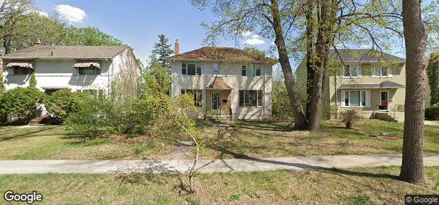 238 Carpathia Road（加拿大曼尼托巴省温尼伯市）房屋照片