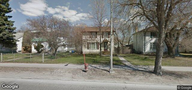 238 Kenaston Boulevard ਦੀ ਫੋਟੋ, ਵਿਨੀਪਿਗ, ਮੈਨੀਟੋਬਾ
