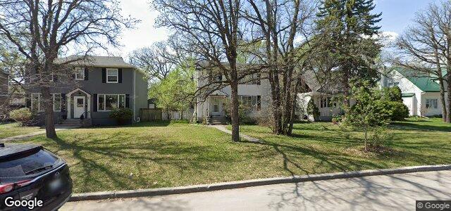 239 Carpathia Road（加拿大曼尼托巴省温尼伯市）房屋照片