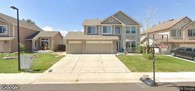 239 Lockwood Street（加拿大曼尼托巴省温尼伯市）房屋照片